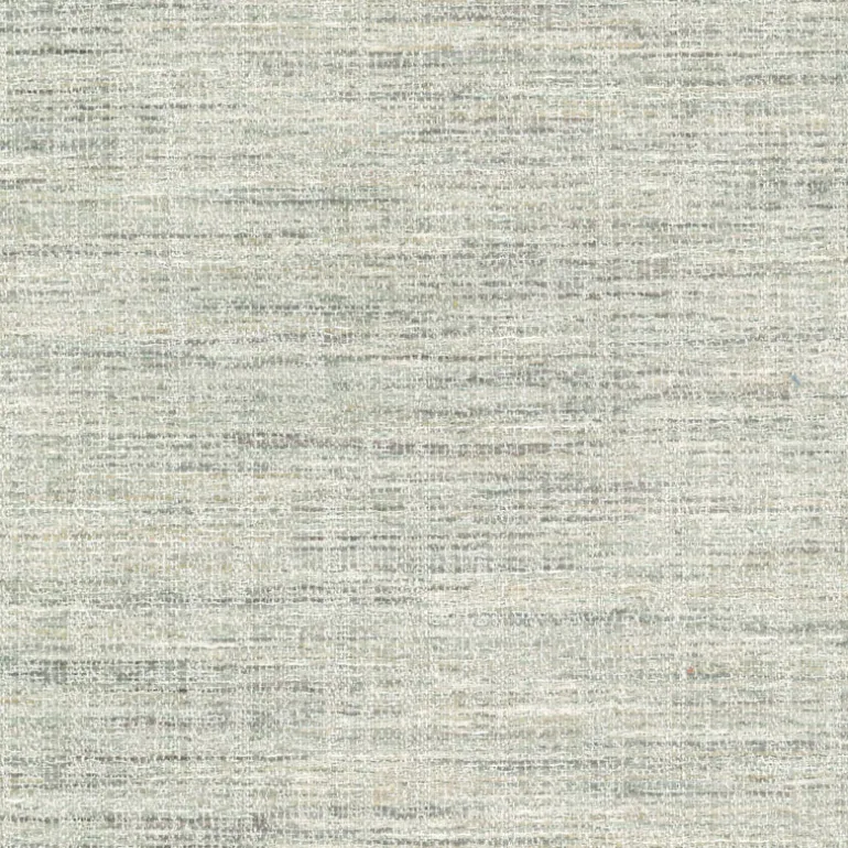 Oakley Oyster Regal Fabric