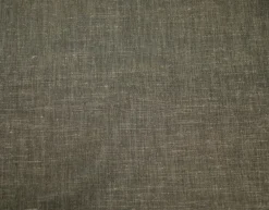 Obi Charcoal Richloom Fabric