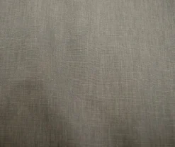 Obi Pewter Richloom Fabric