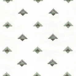 Observe Sage Regal Fabric