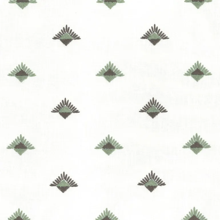 Observe Sage Regal Fabric