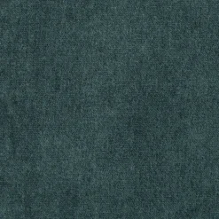 Obsession Aegean P Kaufmann Fabric