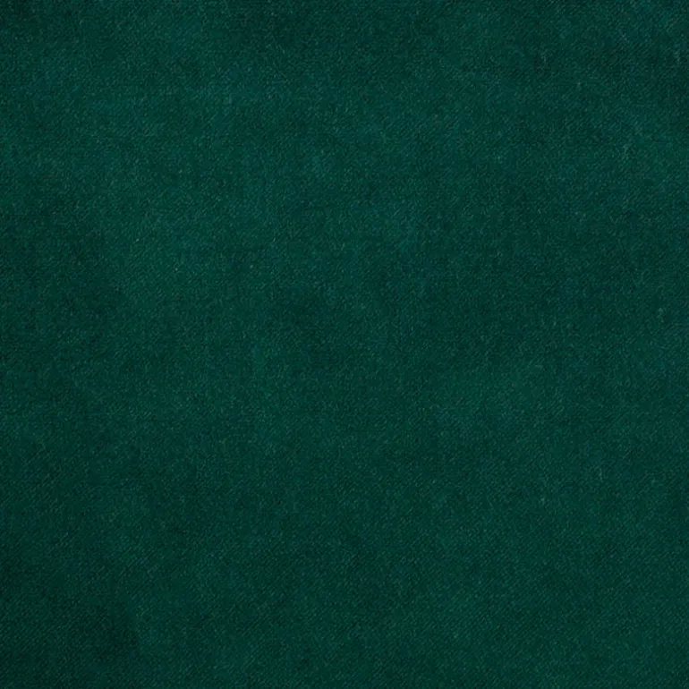 Obsession Blue Spruce P/Kaufmann Fabric