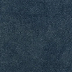 Obsession Lakeland P Kaufmann Fabric