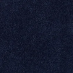 Obsession Midnight P Kaufmann Fabric