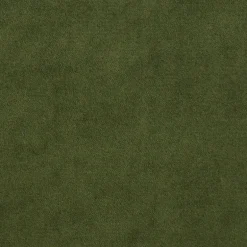 Obsession Moss P/Kaufmann Fabric