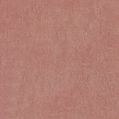Obsession Nectar P Kaufmann Fabric