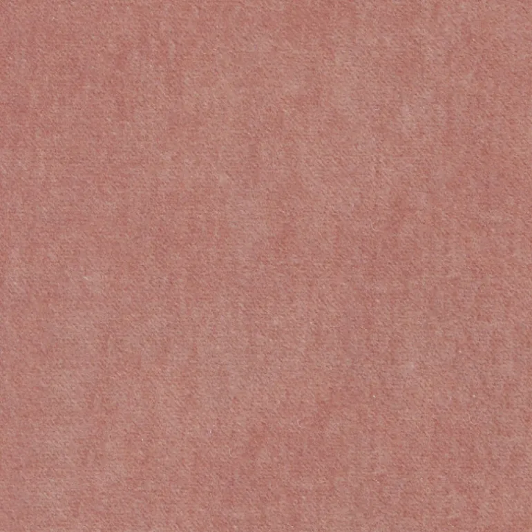 Obsession Nectar P Kaufmann Fabric