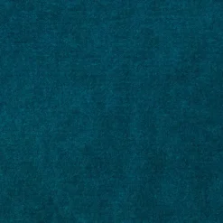 Obsession Peacock P Kaufmann Fabric