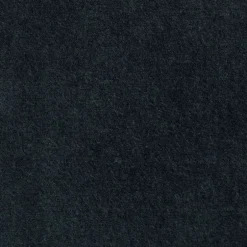 Obsession Silhouette P Kaufmann Fabric