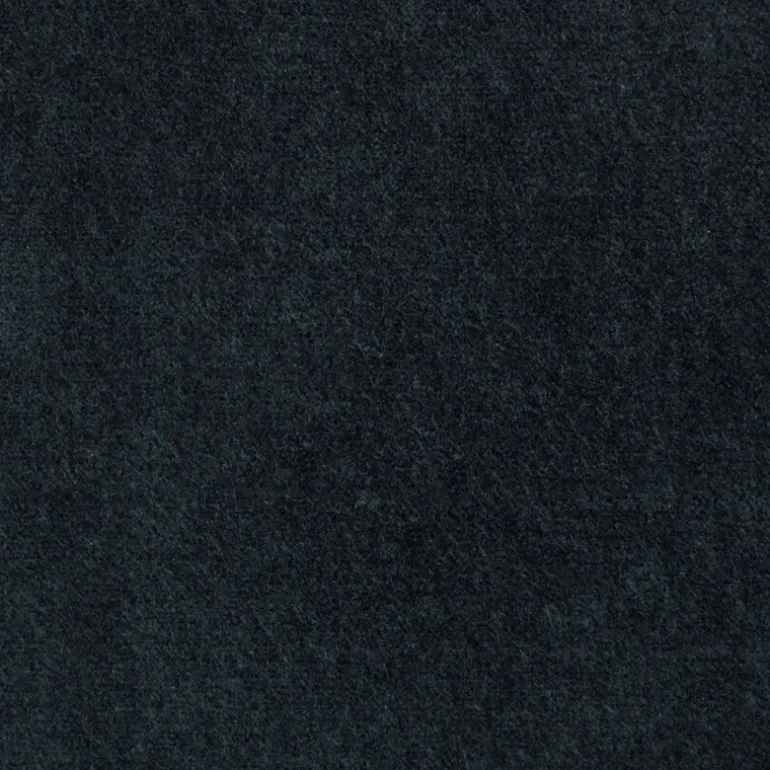 Obsession Silhouette P Kaufmann Fabric
