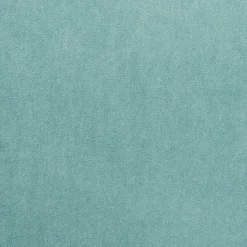 Obsession Spa P Kaufmann Fabric