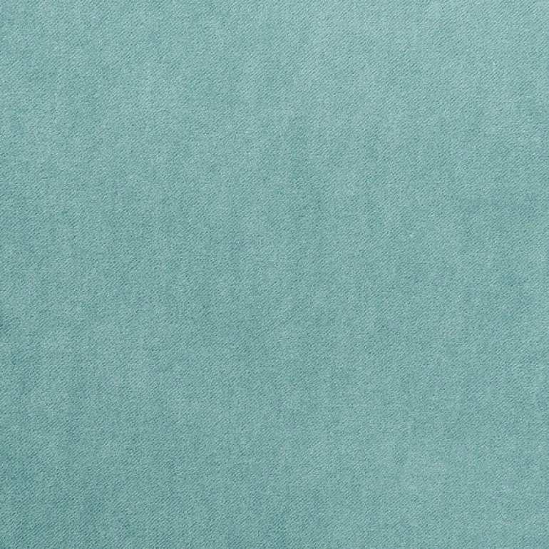 Obsession Spa P Kaufmann Fabric
