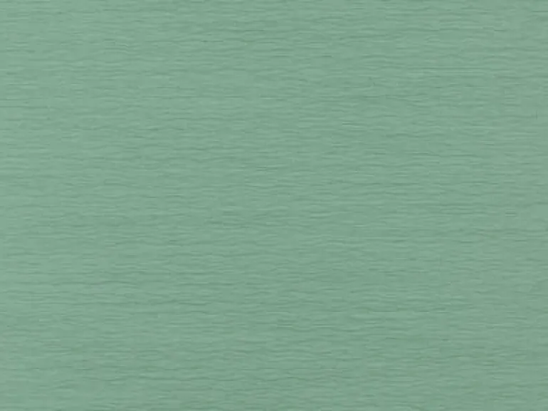 Oceana 503 Serenity Covington Fabric