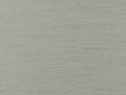 Oceana 941 Sterling Covington Fabric