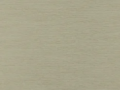 Oceana 619 Truffle Covington Fabric