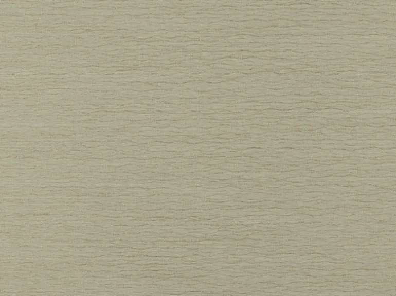 Oceana 619 Truffle Covington Fabric