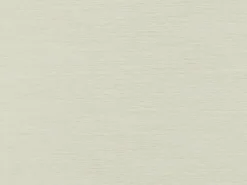 Oceana 130 White Covington Fabric