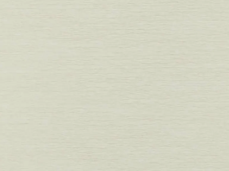 Oceana 130 White Covington Fabric