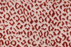 Ocelot Sienna Hamilton Fabric