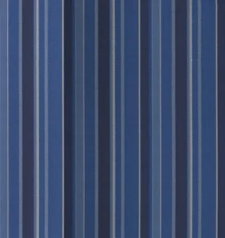 OD Antigua Marine Tempo Fabric