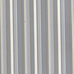 OD Antigua Stone Tempo Fabric