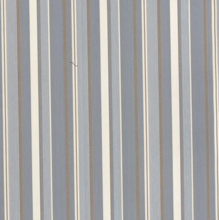 OD Antigua Stone Tempo Fabric