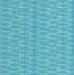 OD Artex Lagoon Tempo Fabric