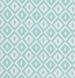 OD Aztec Mist Tempo Fabric