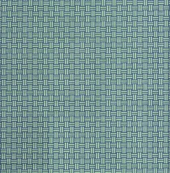 OD Breezeway Jasper Tempo Fabric