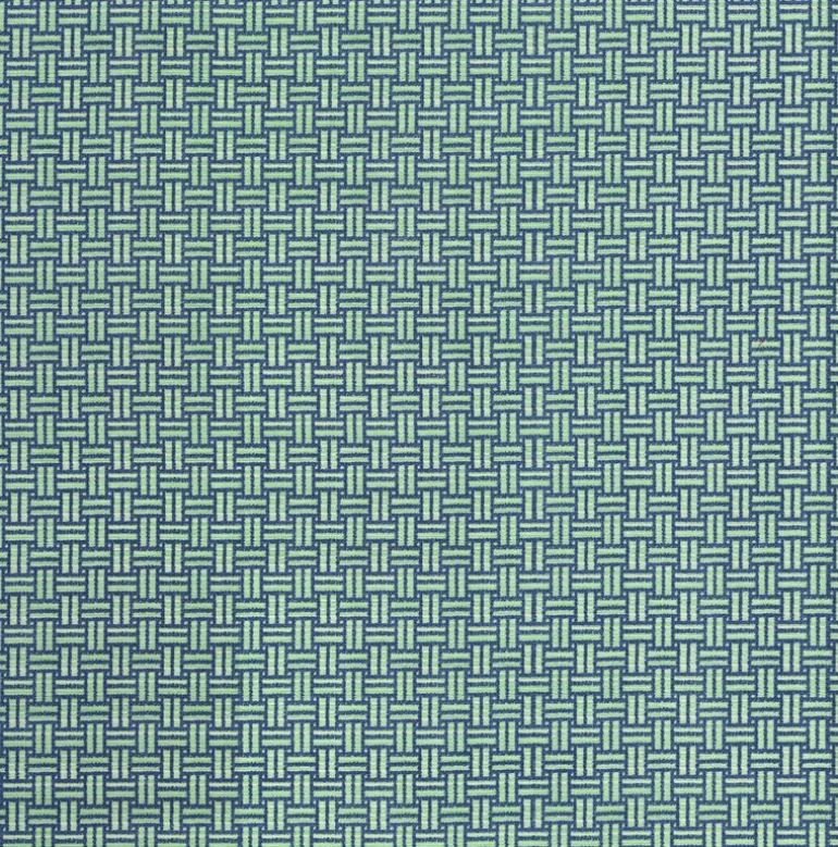 OD Breezeway Jasper Tempo Fabric