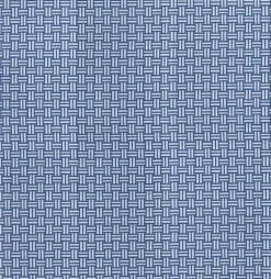 OD Breezeway Navy Tempo Fabric