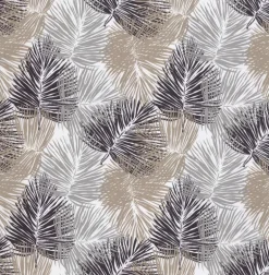 OD Caesar Driftwood Tempo Fabric