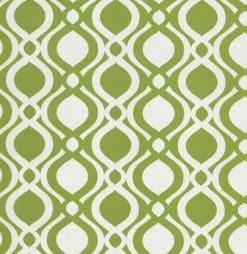 OD Ellipsis Grass Tempo Fabric
