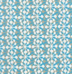 OD Jax Capri Tempo Fabric