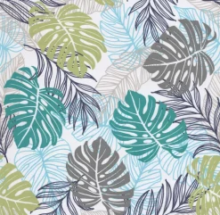 OD Jumbala Jade Tempo Fabric