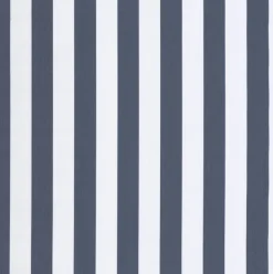 OD Key Largo Indigo Tempo Fabric