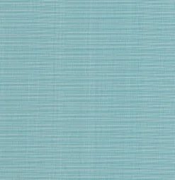 OD La Playa Aqua Tempo Fabric
