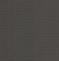 OD La Playa Black Tempo Fabric