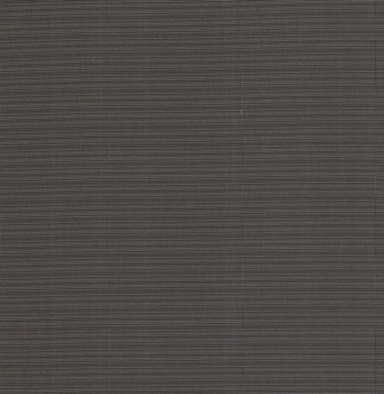 OD La Playa Black Tempo Fabric