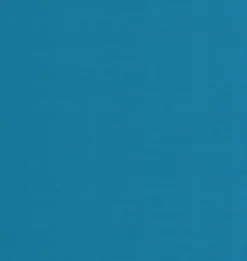 OD La Playa Caribbean Blue Tempo Fabric
