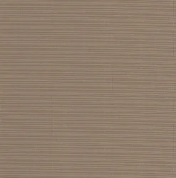 OD La Playa Chocolate Tempo Fabric