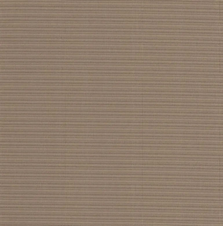 OD La Playa Chocolate Tempo Fabric