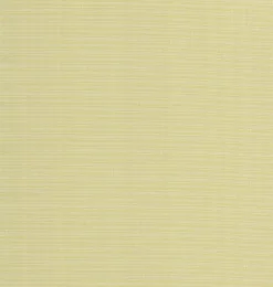 OD La Playa Citrus Tempo Fabric