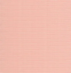 OD La Playa Creamsicle Tempo Fabric