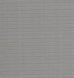 OD La Playa Ebony Tempo Fabric