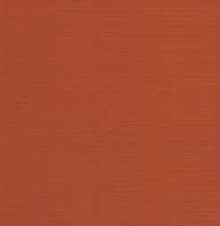 OD La Playa Flame Tempo Fabric