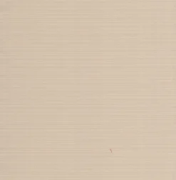 OD La Playa Oyster Tempo Fabric