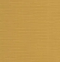 OD La Playa Straw Tempo Fabric
