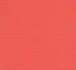OD La Playa Sunset Orange Tempo Fabric